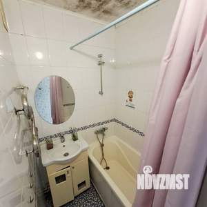 1-к квартира, на длительный срок, 31м2, 8/9 этаж