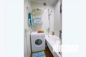 2-к квартира, посуточно, 54м2, 3/9 этаж