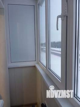 2-к квартира, на длительный срок, 49м2, 3/6 этаж