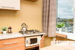 2-к квартира, посуточно, 44м2, 7/9 этаж