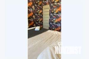 2-к квартира, посуточно, 52м2, 3/5 этаж