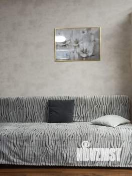 Студия квартира, посуточно, 32м2, 1/5 этаж