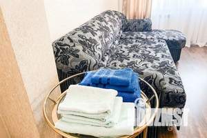 2-к квартира, посуточно, 46м2, 7/9 этаж