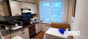 2-к квартира, на длительный срок, 46м2, 2/9 этаж