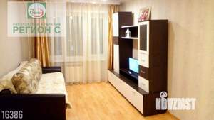 Студия квартира, на длительный срок, 32м2, 5/5 этаж