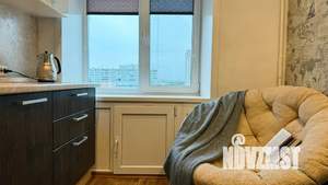 2-к квартира, посуточно, 54м2, 5/9 этаж