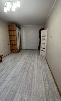 2-к квартира, на длительный срок, 51м2, 2/9 этаж