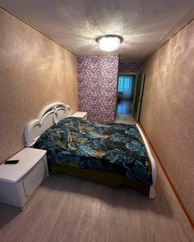 2-к квартира, на длительный срок, 55м2, 6/10 этаж