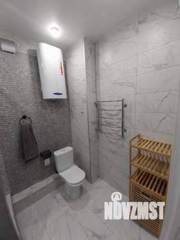 2-к квартира, на длительный срок, 45м2, 12/15 этаж