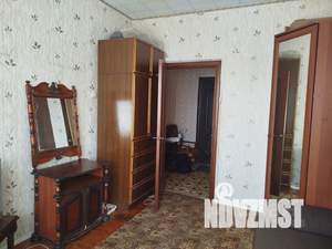 2-к квартира, на длительный срок, 50м2, 3/9 этаж