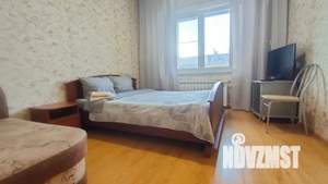 2-к квартира, посуточно, 65м2, 9/9 этаж