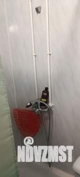 Студия квартира, посуточно, 13м2, 1/5 этаж