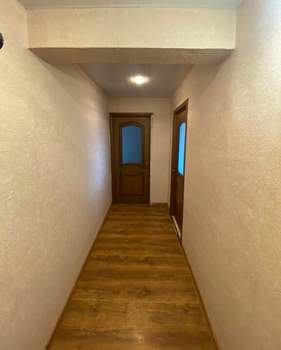 2-к квартира, на длительный срок, 62м2, 8/9 этаж