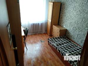 2-к квартира, на длительный срок, 42м2, 2/5 этаж