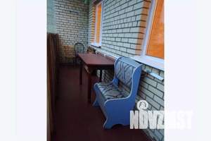 2-к квартира, посуточно, 60м2, 6/9 этаж