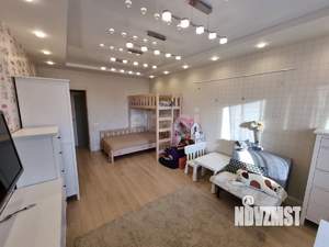 2-к квартира, на длительный срок, 68м2, 6/12 этаж