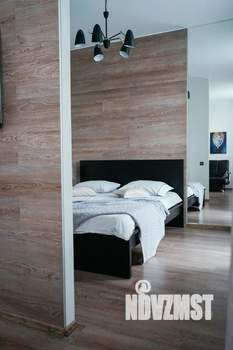 2-к квартира, посуточно, 40м2, 8/11 этаж
