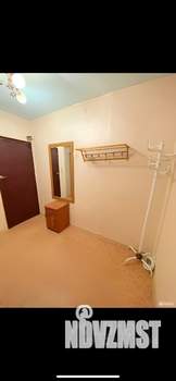 2-к квартира, на длительный срок, 42м2, 1/5 этаж