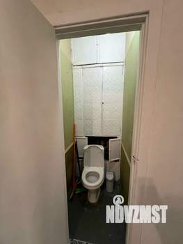 2-к квартира, на длительный срок, 50м2, 7/9 этаж