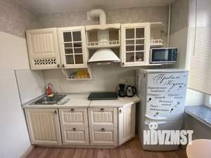 1-к квартира, посуточно, 36м2, 7/9 этаж