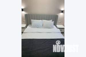 2-к квартира, посуточно, 34м2, 2/8 этаж