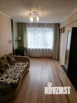 2-к квартира, на длительный срок, 46м2, 3/9 этаж