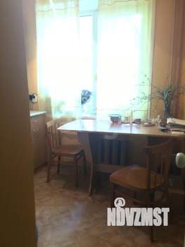 1-к квартира, на длительный срок, 32м2, 2/9 этаж