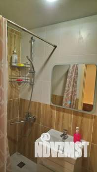 Студия квартира, посуточно, 22м2, 1/9 этаж