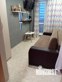 2-к квартира, на длительный срок, 49м2, 3/6 этаж