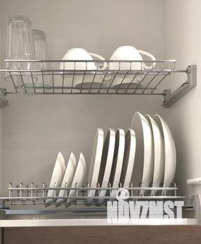 Студия квартира, посуточно, 18м2, 2/4 этаж