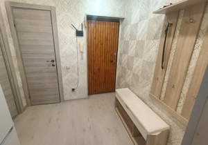 1-к квартира, на длительный срок, 33м2, 5/9 этаж