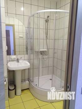 Студия квартира, на длительный срок, 26м2, 10/11 этаж