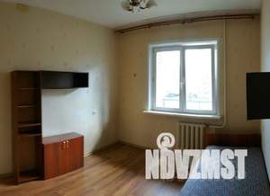 2-к квартира, на длительный срок, 51м2, 4/9 этаж