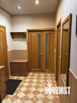 2-к квартира, на длительный срок, 51м2, 8/10 этаж