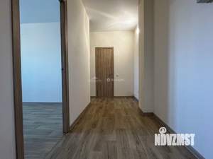 3-к квартира, на длительный срок, 78м2, 6/9 этаж