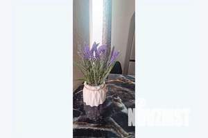 2-к квартира, посуточно, 32м2, 6/13 этаж