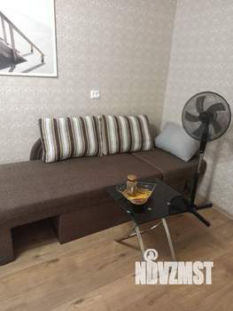 3-к квартира, посуточно, 63м2, 4/5 этаж