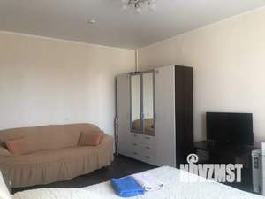 2-к квартира, посуточно, 75м2, 9/14 этаж