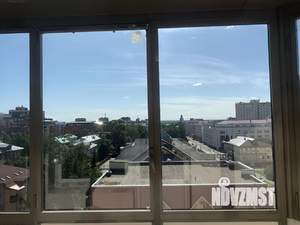 Студия квартира, посуточно, 28м2, 7/14 этаж