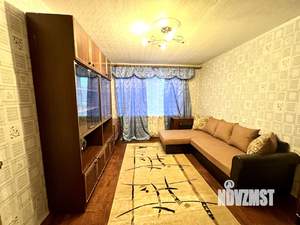 2-к квартира, на длительный срок, 41м2, 2/9 этаж