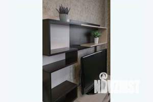 1-к квартира, посуточно, 30м2, 4/5 этаж