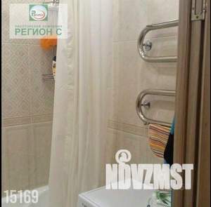1-к квартира, на длительный срок, 30м2, 1/5 этаж