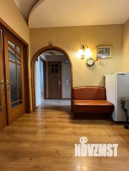 3-к квартира, на длительный срок, 64м2, 7/10 этаж