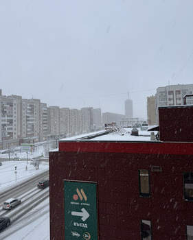 1-к квартира, на длительный срок, 45м2, 5/10 этаж