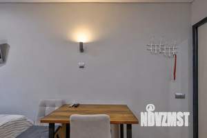 Студия квартира, посуточно, 12м2, 1/5 этаж