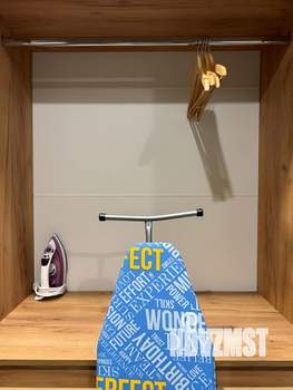 Студия квартира, посуточно, 20м2, 12/16 этаж