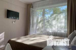 2-к квартира, посуточно, 46м2, 2/9 этаж