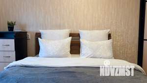 2-к квартира, посуточно, 54м2, 5/9 этаж