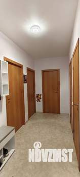 2-к квартира, на длительный срок, 49м2, 3/6 этаж