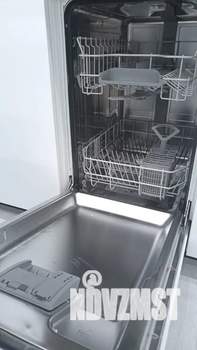 1-к квартира, посуточно, 45м2, 10/14 этаж